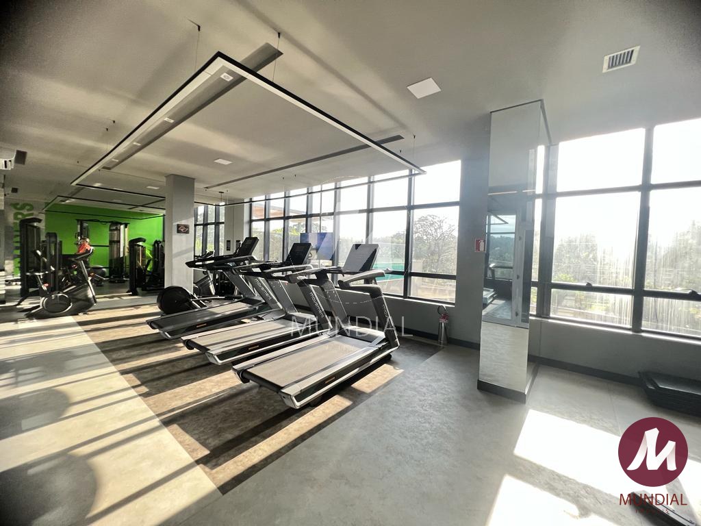 Fitness — foto 23