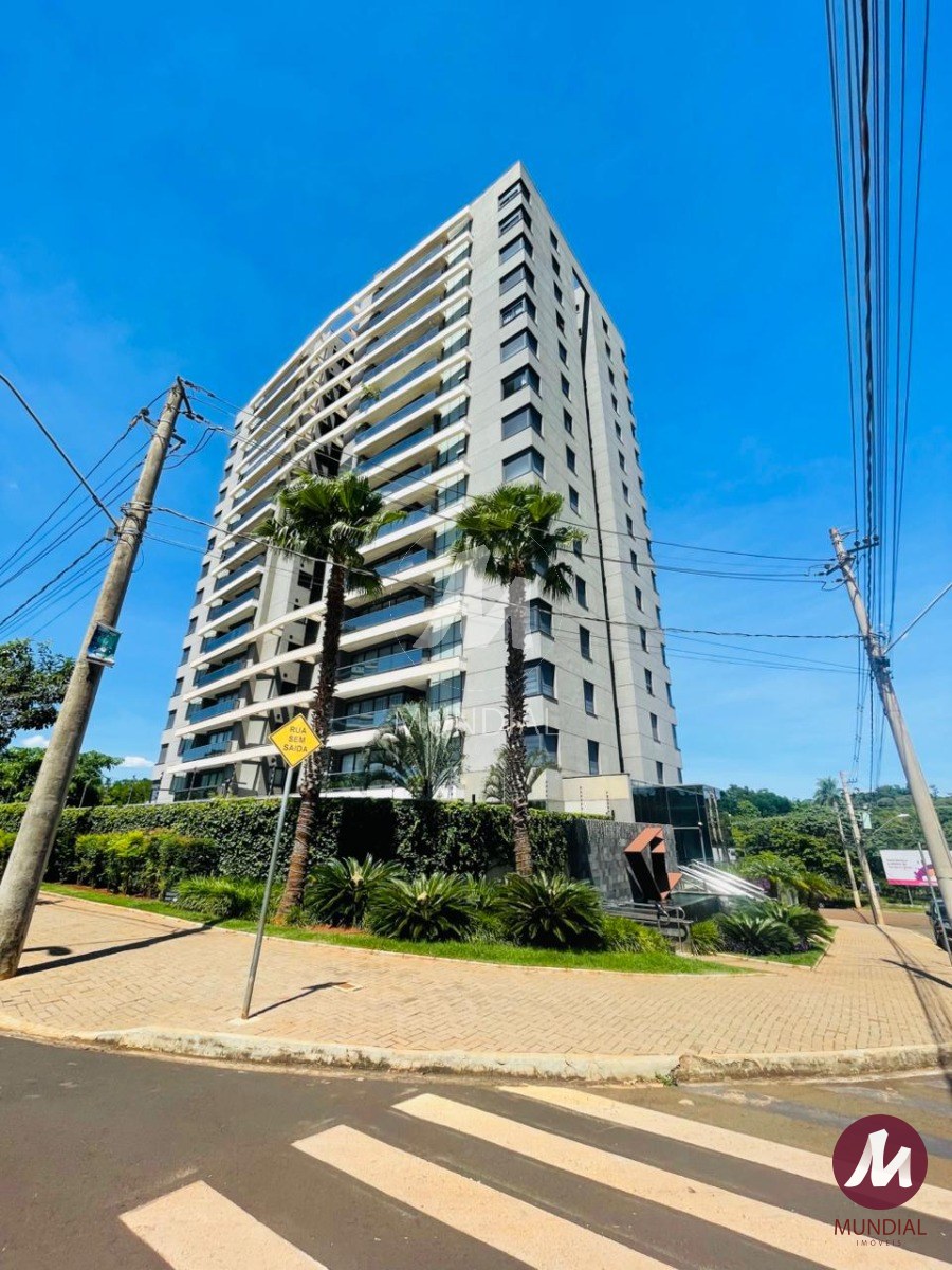 Fachada Condominio — foto 13
