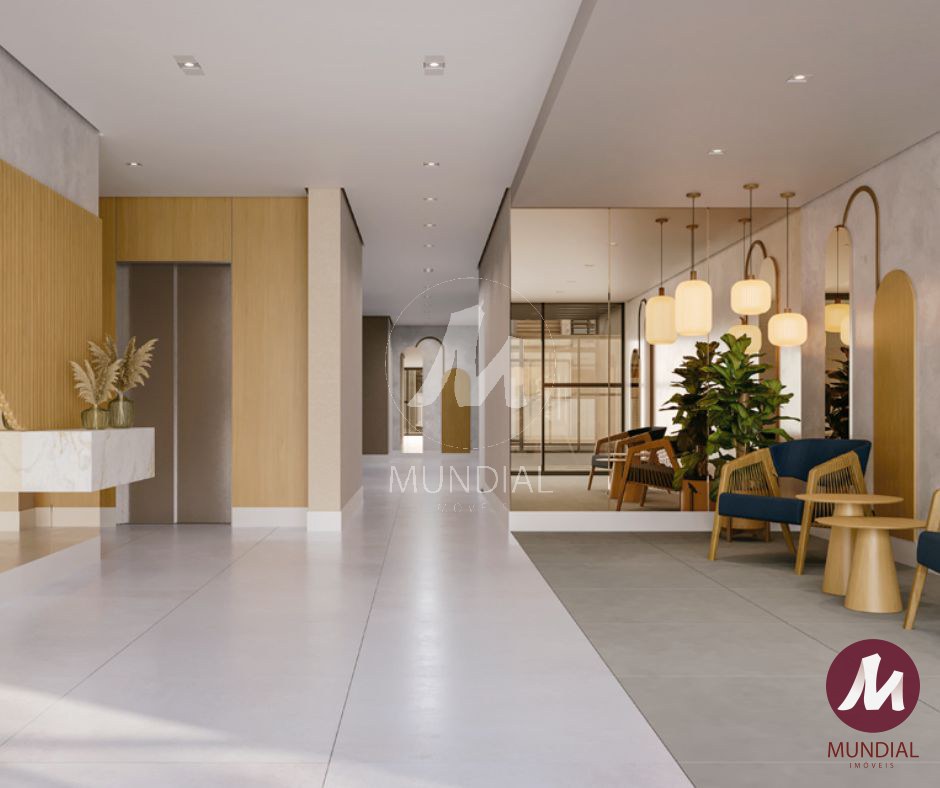 Hall De Entrada — foto 2