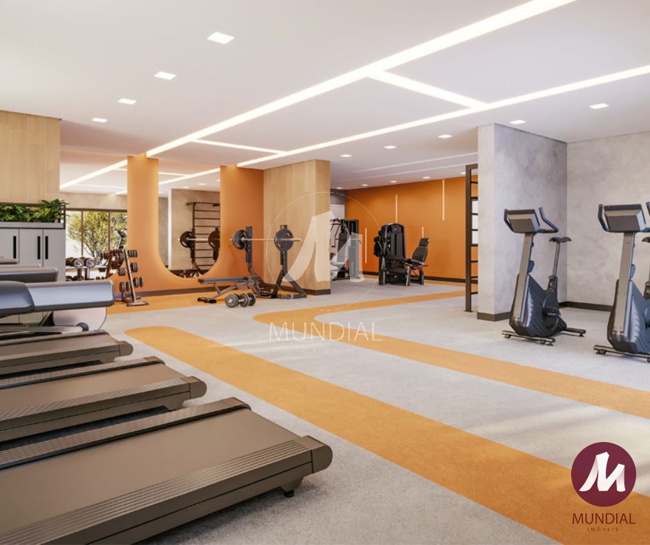 Fitness — foto 4