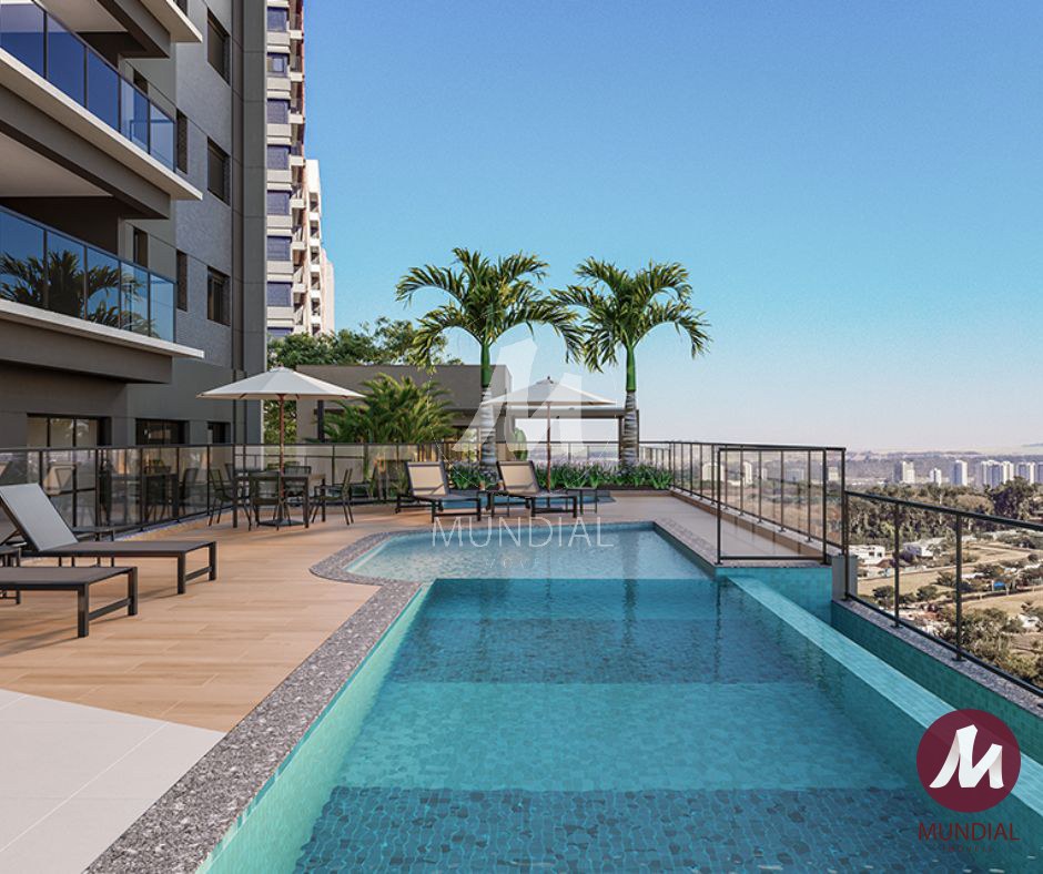 Piscina(s) — foto 11