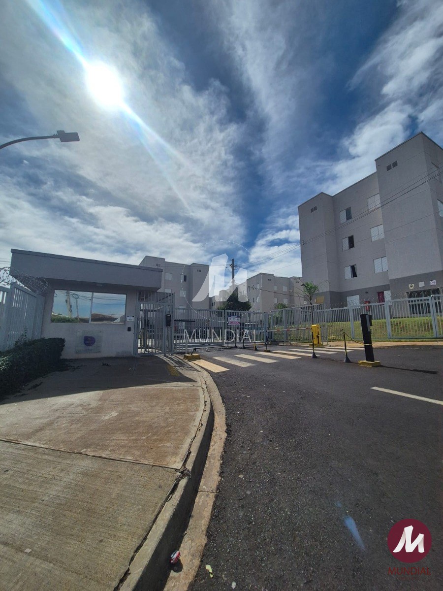 Fachada Condominio — foto 10