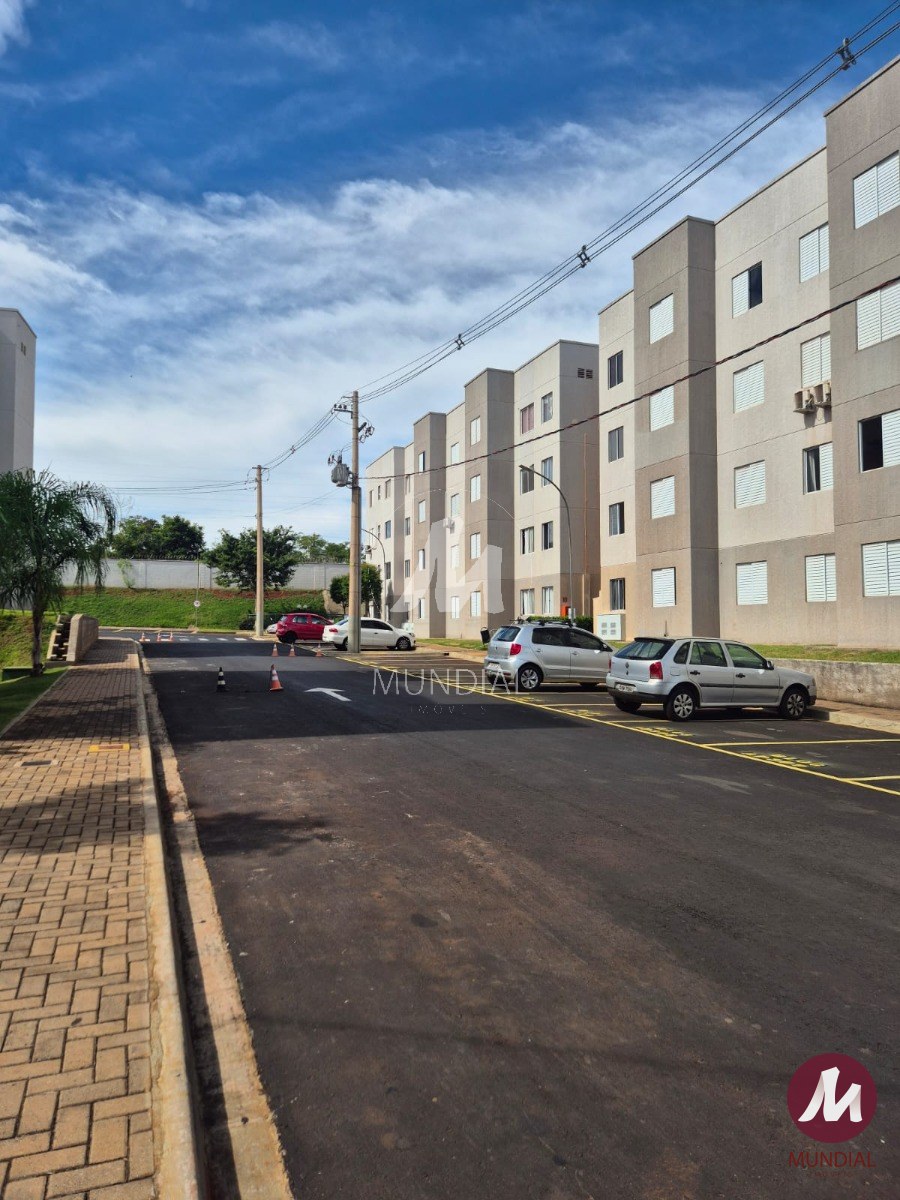 Garagem — foto 11