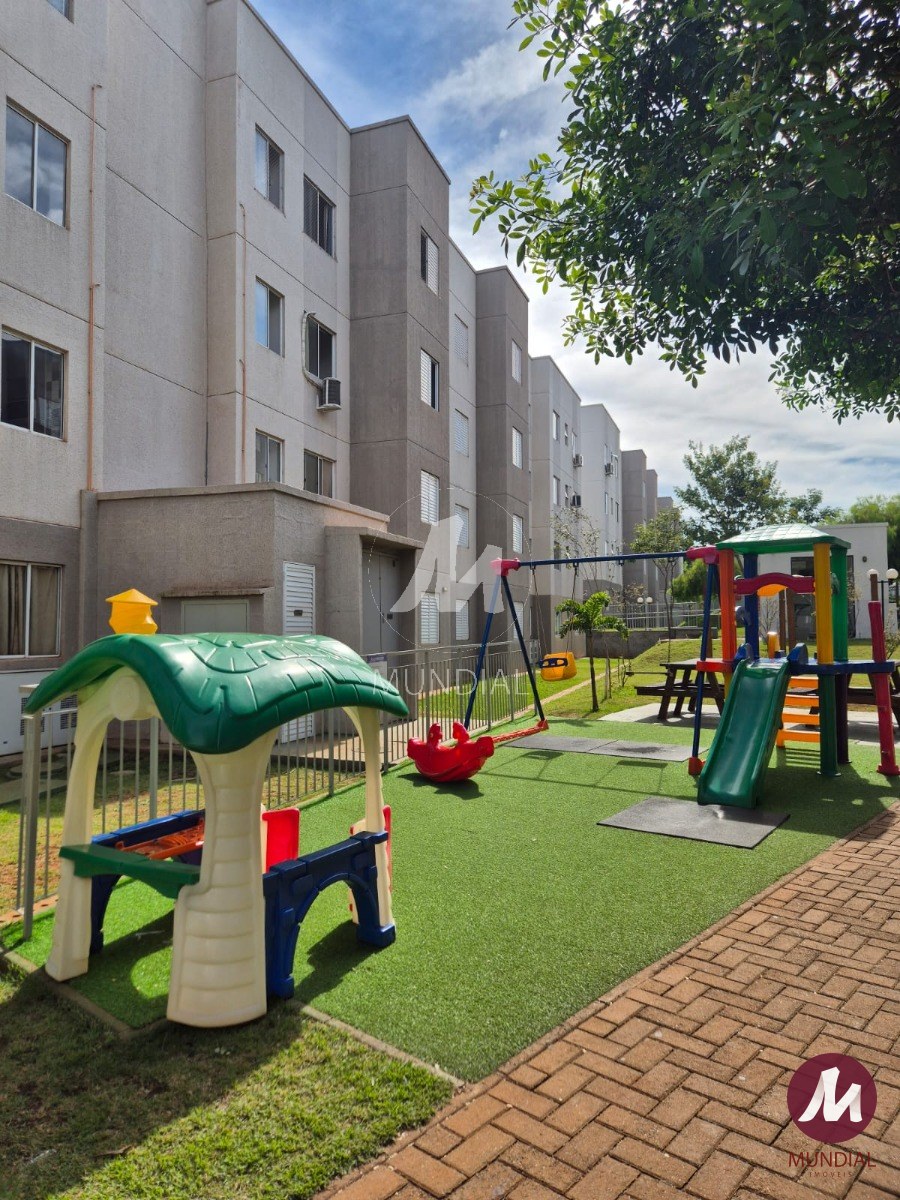 Playground — foto 13