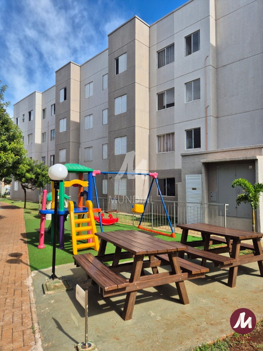 Playground — foto 15