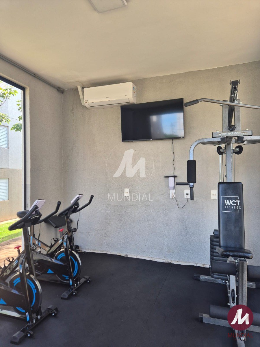 Fitness — foto 17