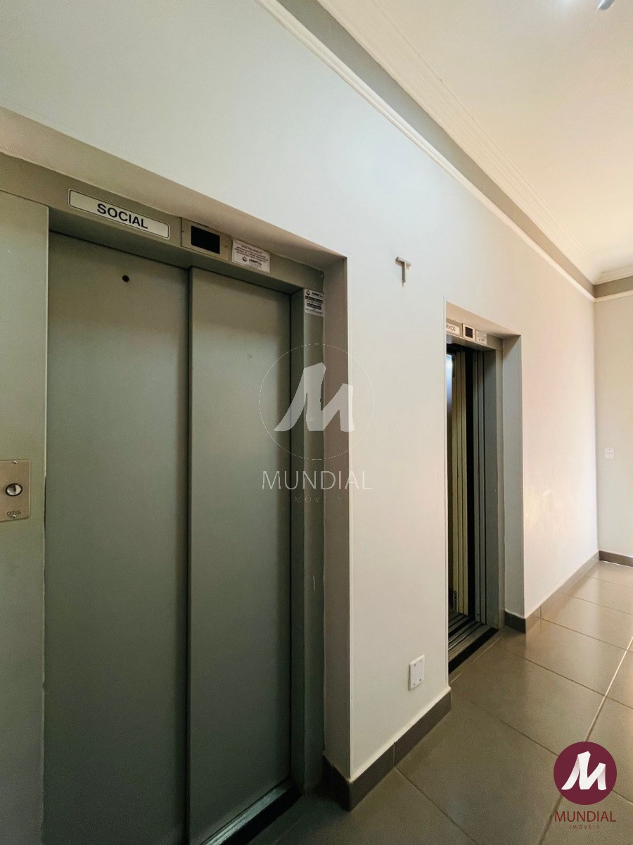 Elevador — foto 14