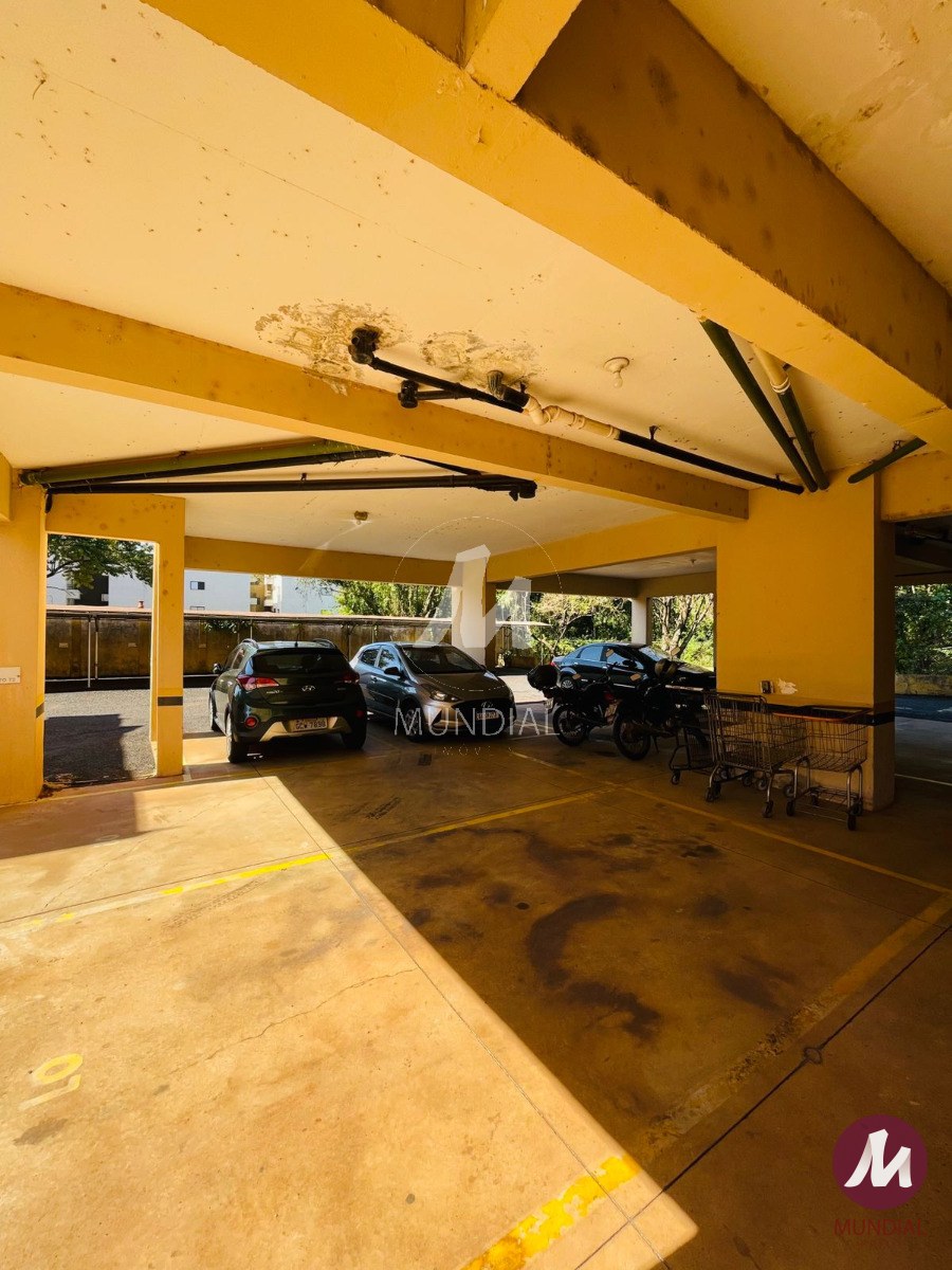 Garagem — foto 16