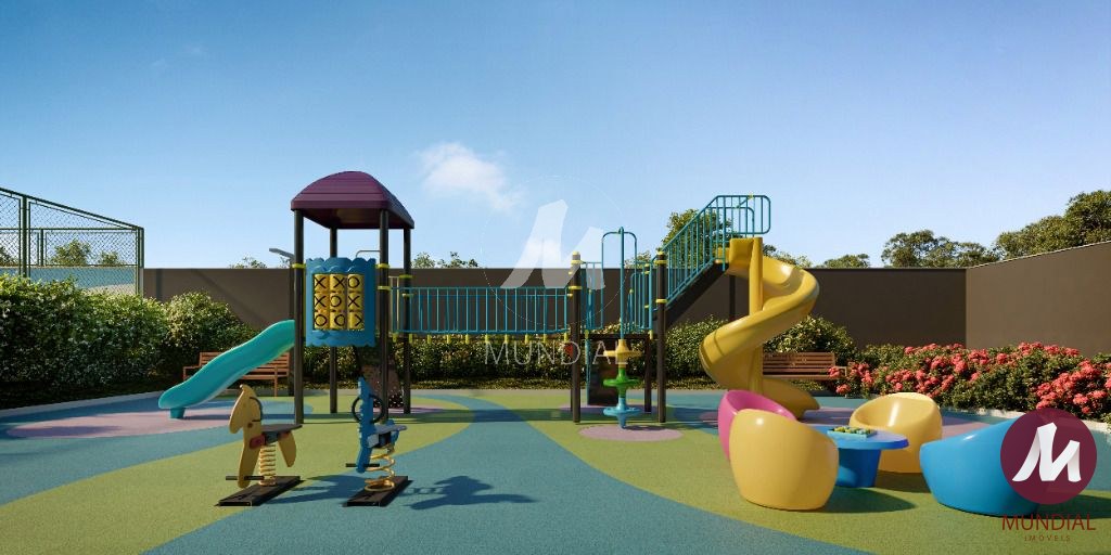 Playground — foto 3