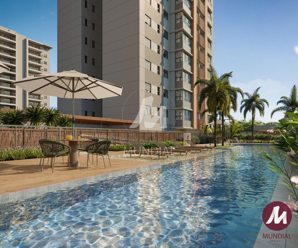 Piscina(s) — foto 2