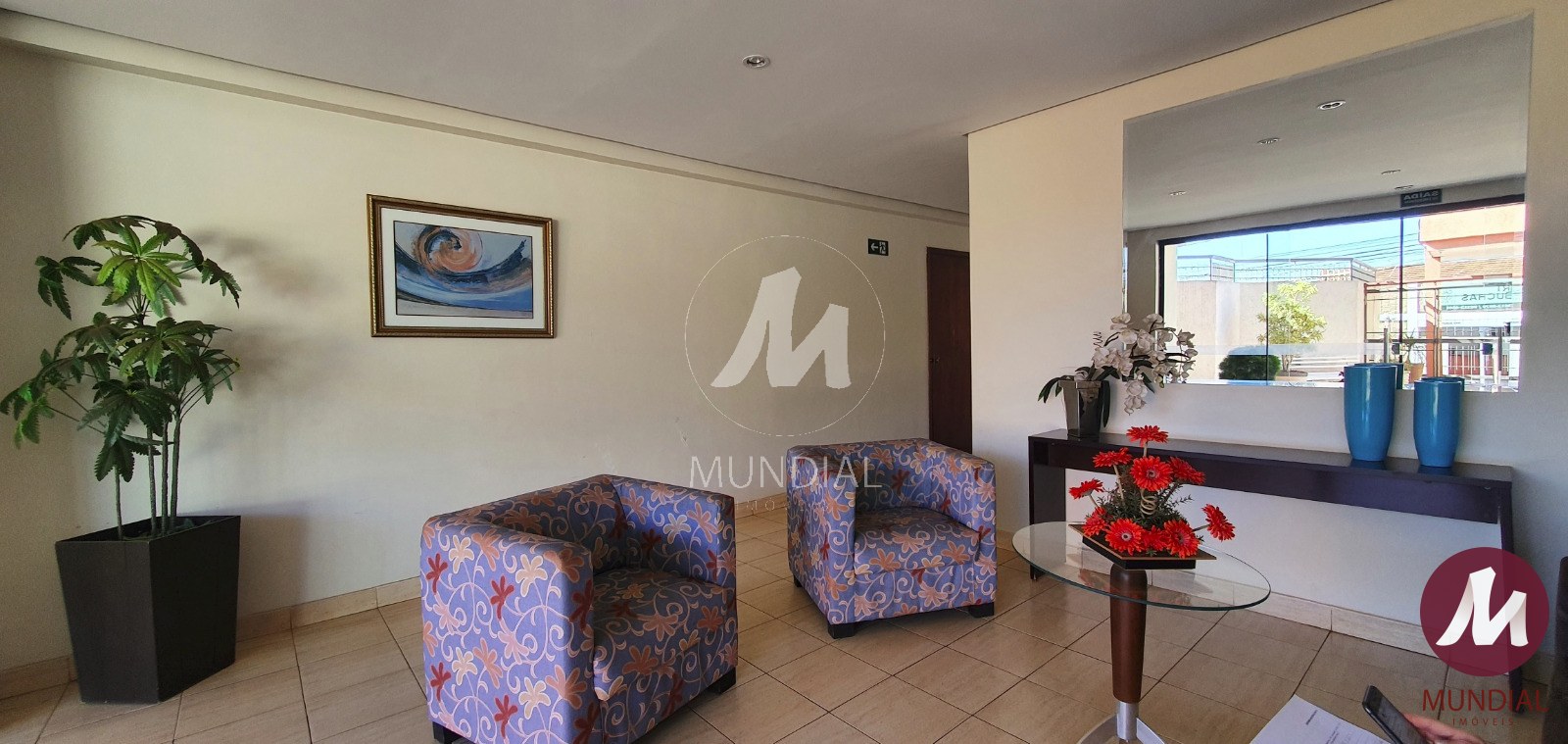 Sala — foto 15