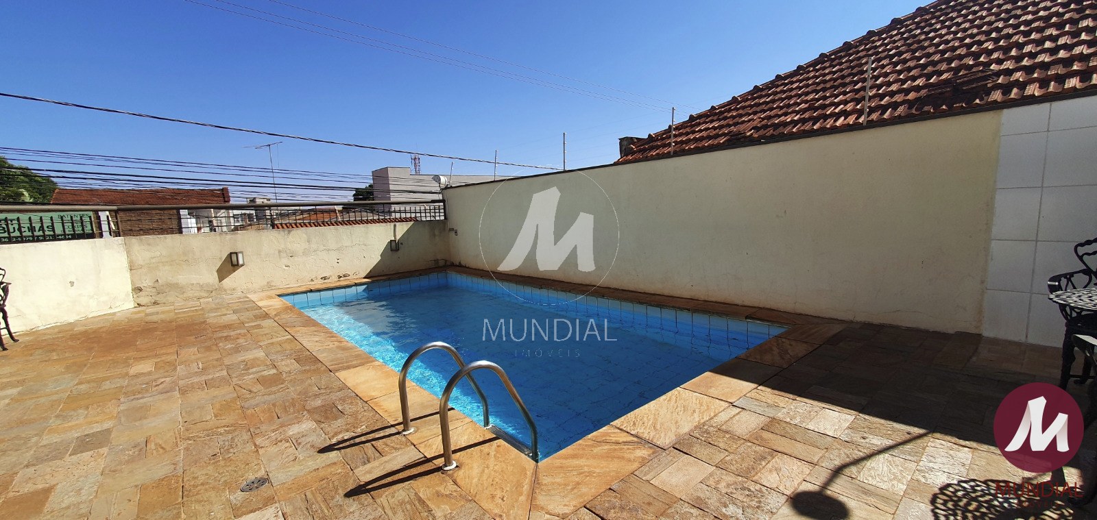 Piscina(s) — foto 18