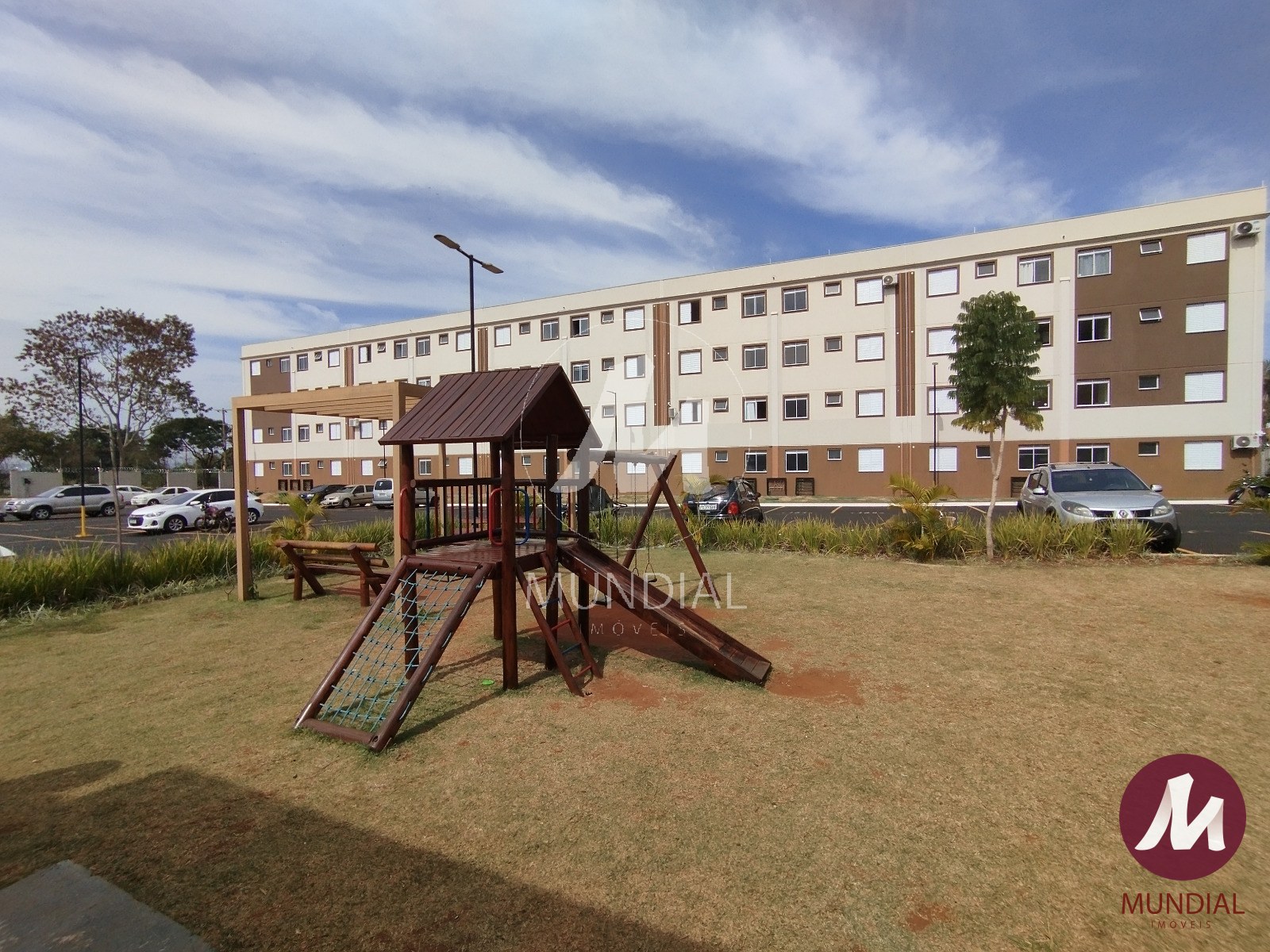 Playground — foto 5