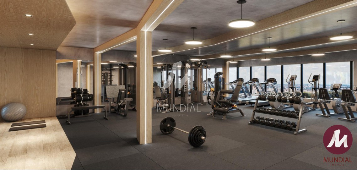 Fitness — foto 10