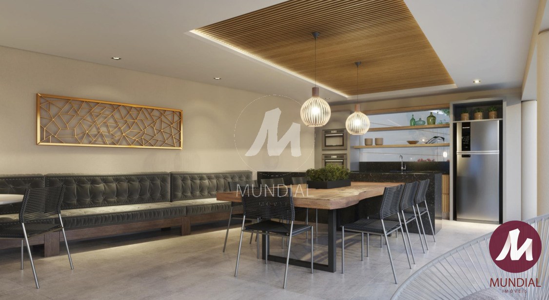 Espaço gourmet — foto 3