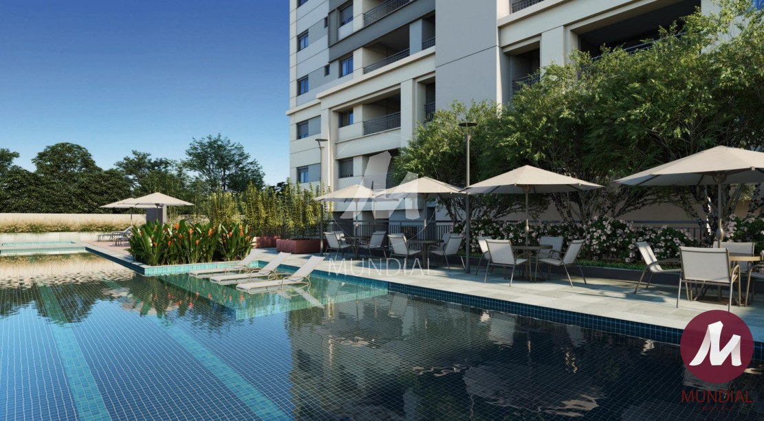 Piscina(s) — foto 6
