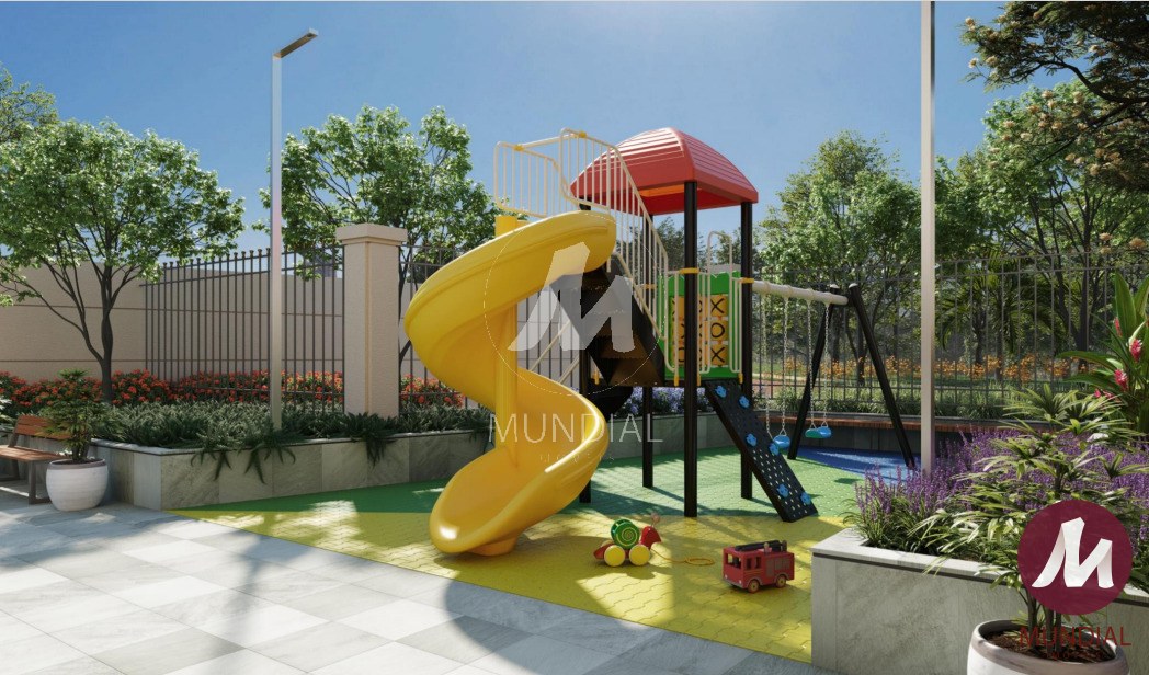 Playground — foto 13