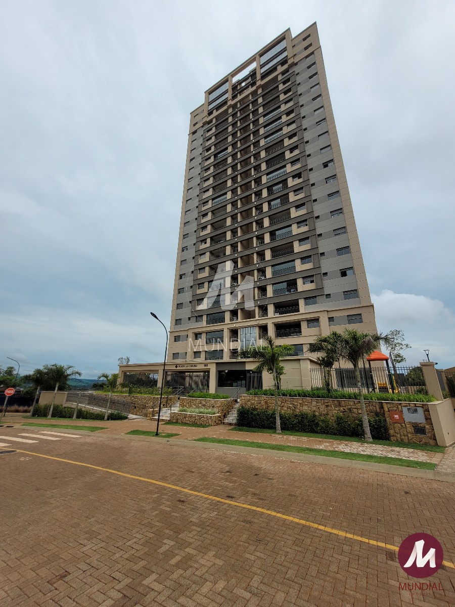 Fachada Condominio — foto 2