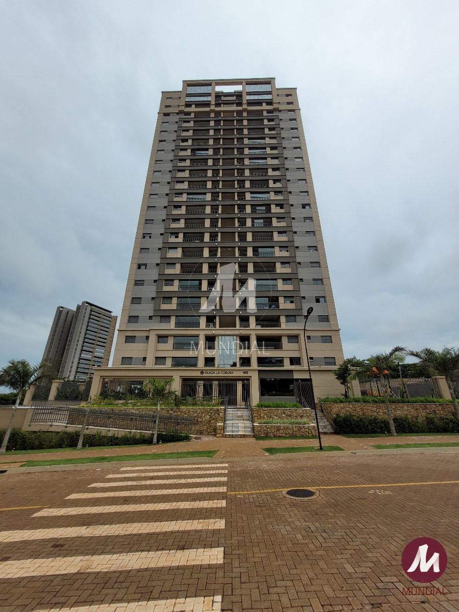 Fachada Condominio — foto 1