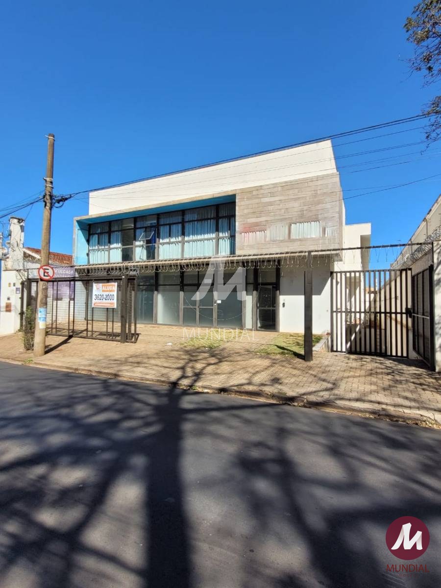 Fachada Condominio — foto 1