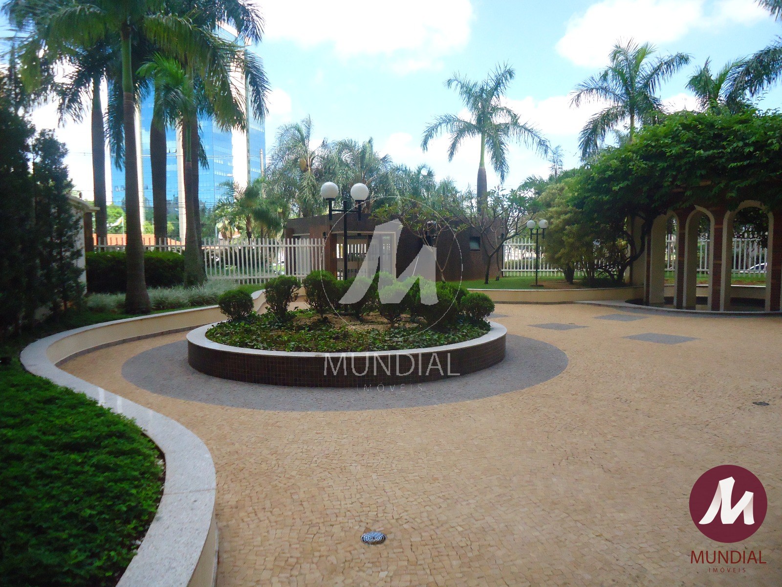 Jardim — foto 31