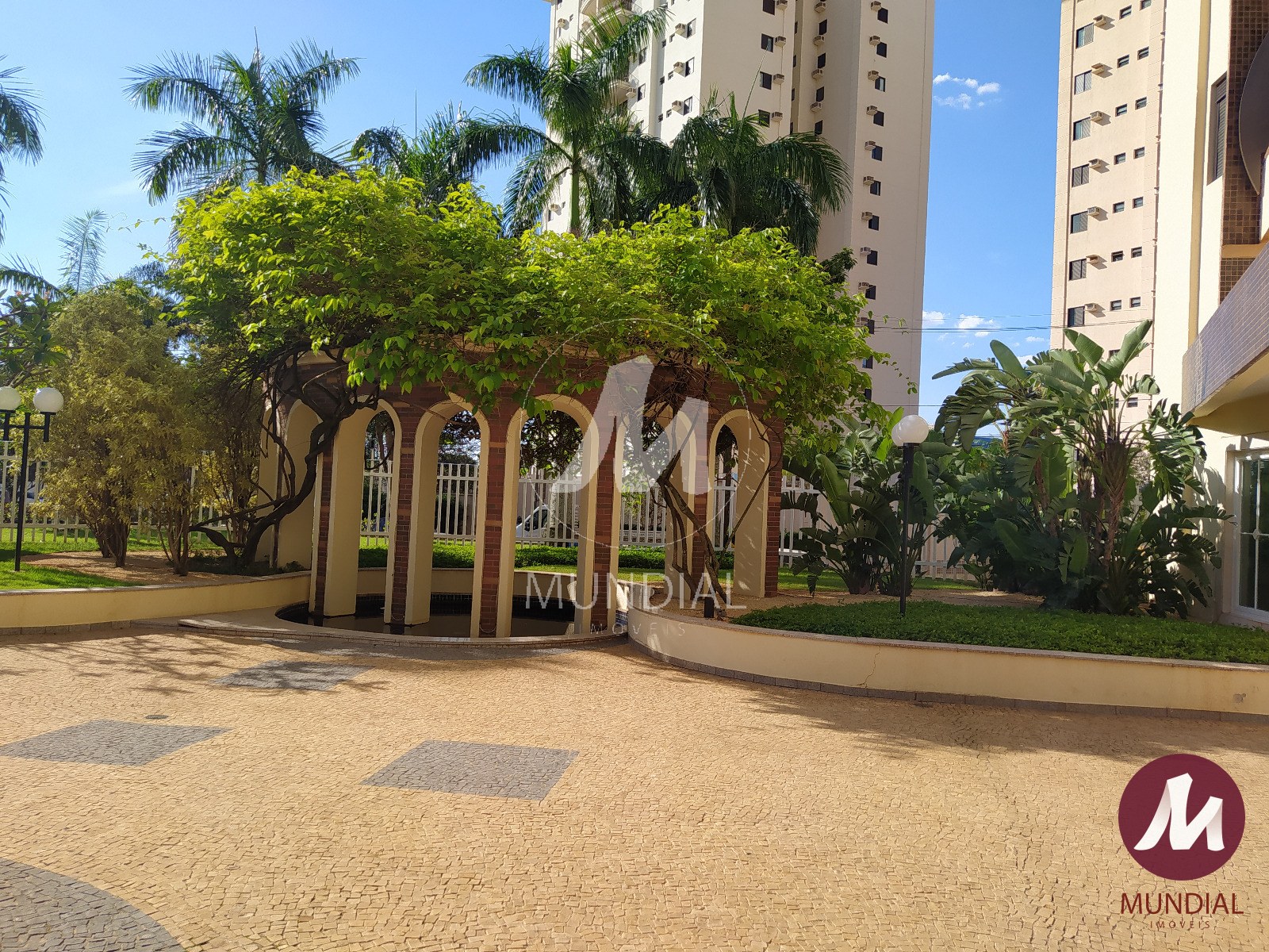 Recepção — foto 32