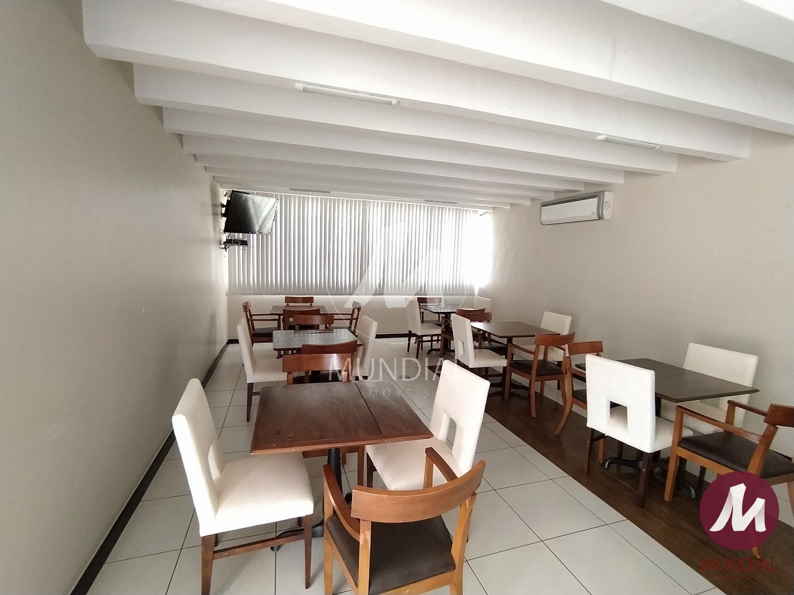 Espaço gourmet — foto 41