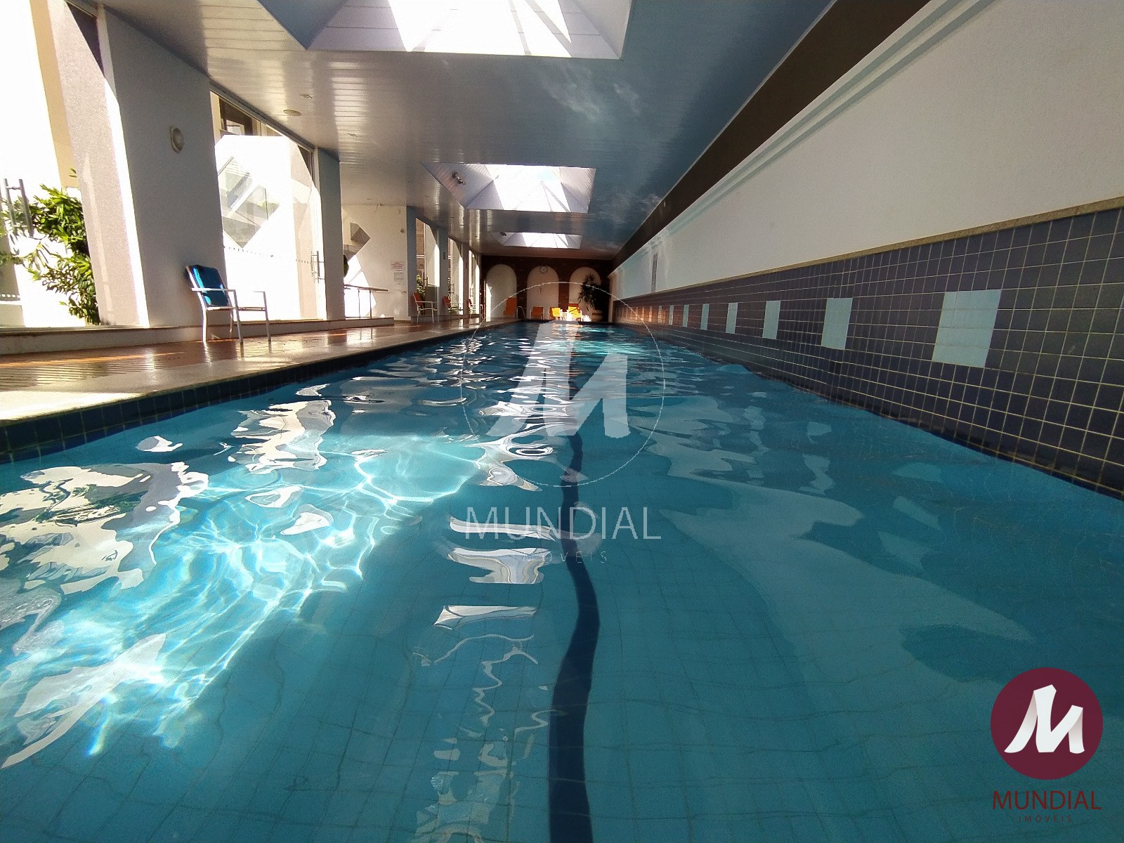 Piscina(s) — foto 37