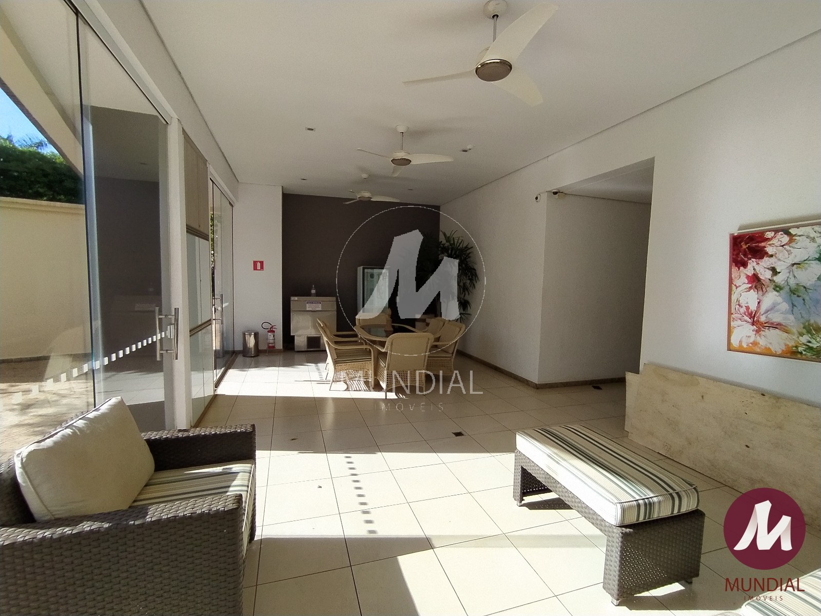 Hall De Entrada — foto 34