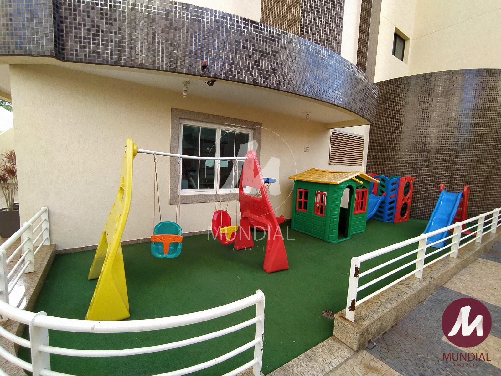 Playground — foto 39