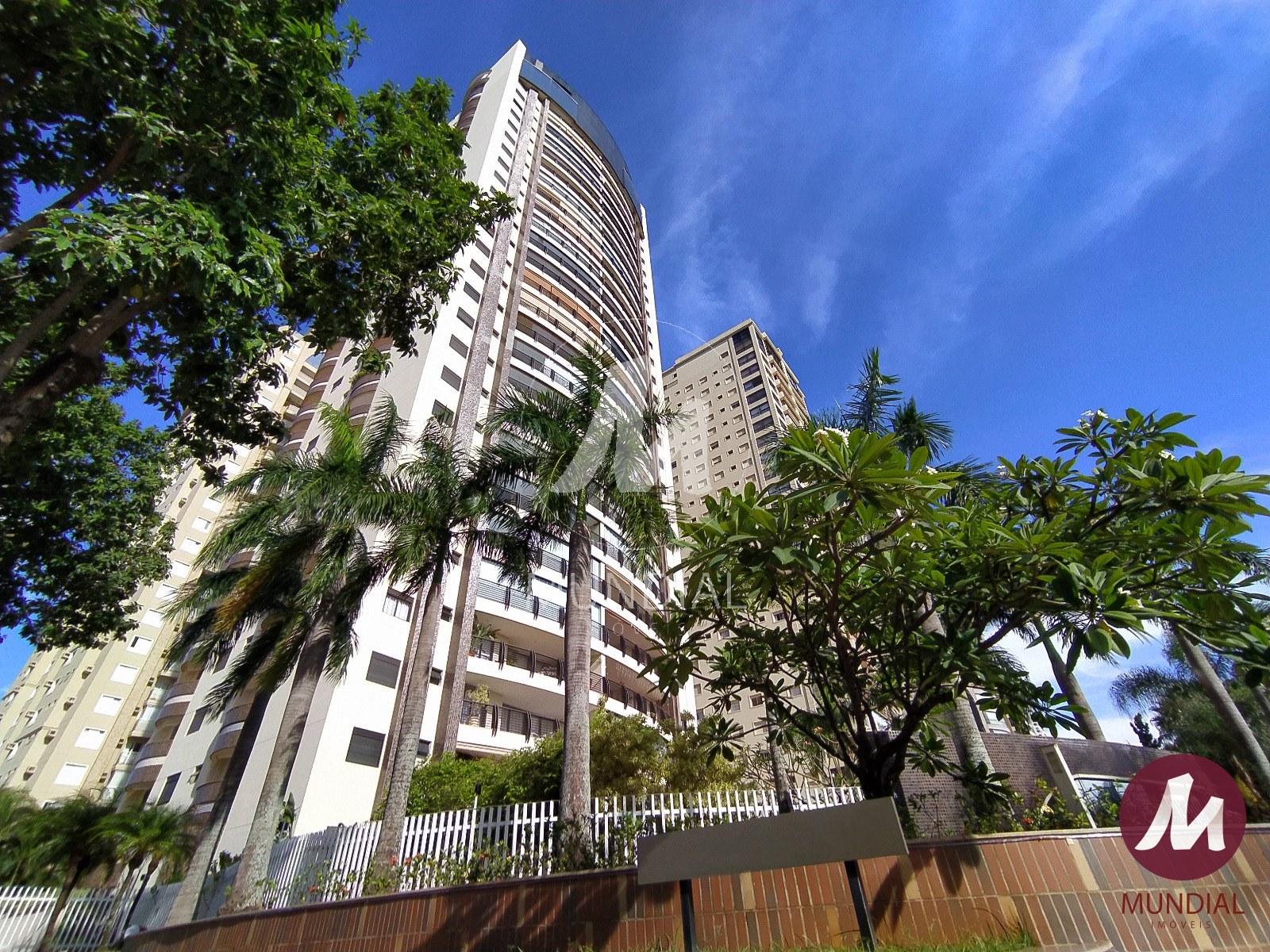 Fachada Condominio — foto 28