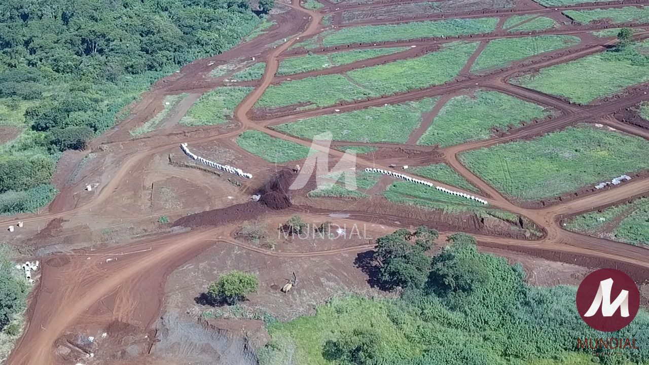 Acompanhamento da obra — foto 8