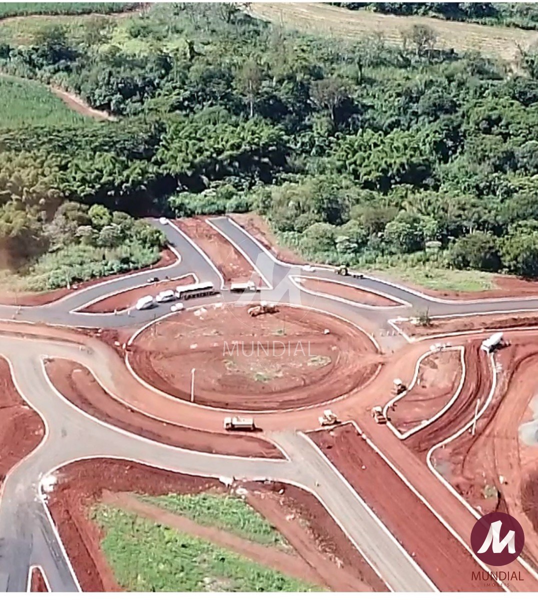 Acompanhamento da obra — foto 9