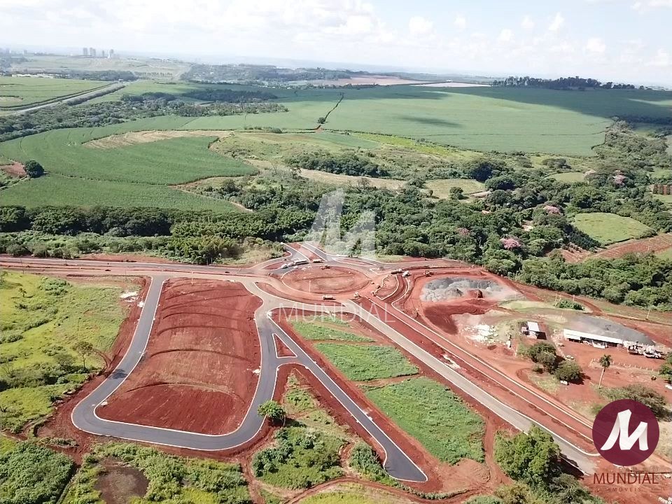 Acompanhamento da obra — foto 10