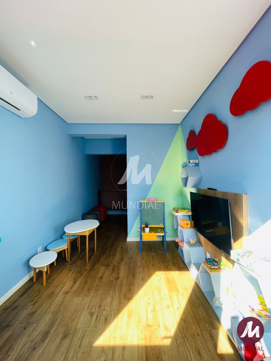 Brinquedoteca — foto 13
