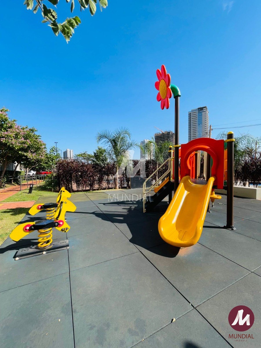 Playground — foto 14