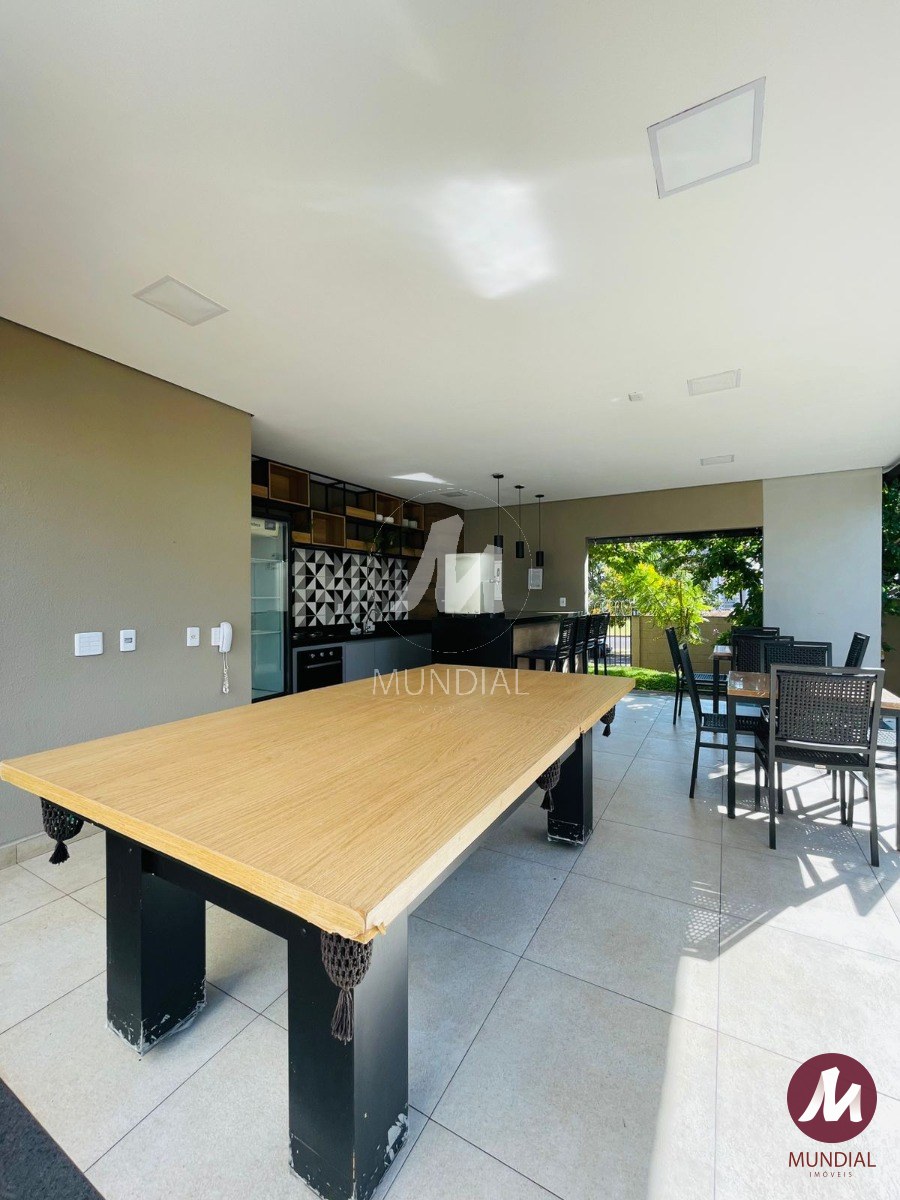 Espaço gourmet — foto 17
