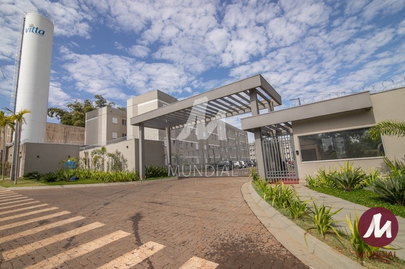 Fachada Condominio — foto 7