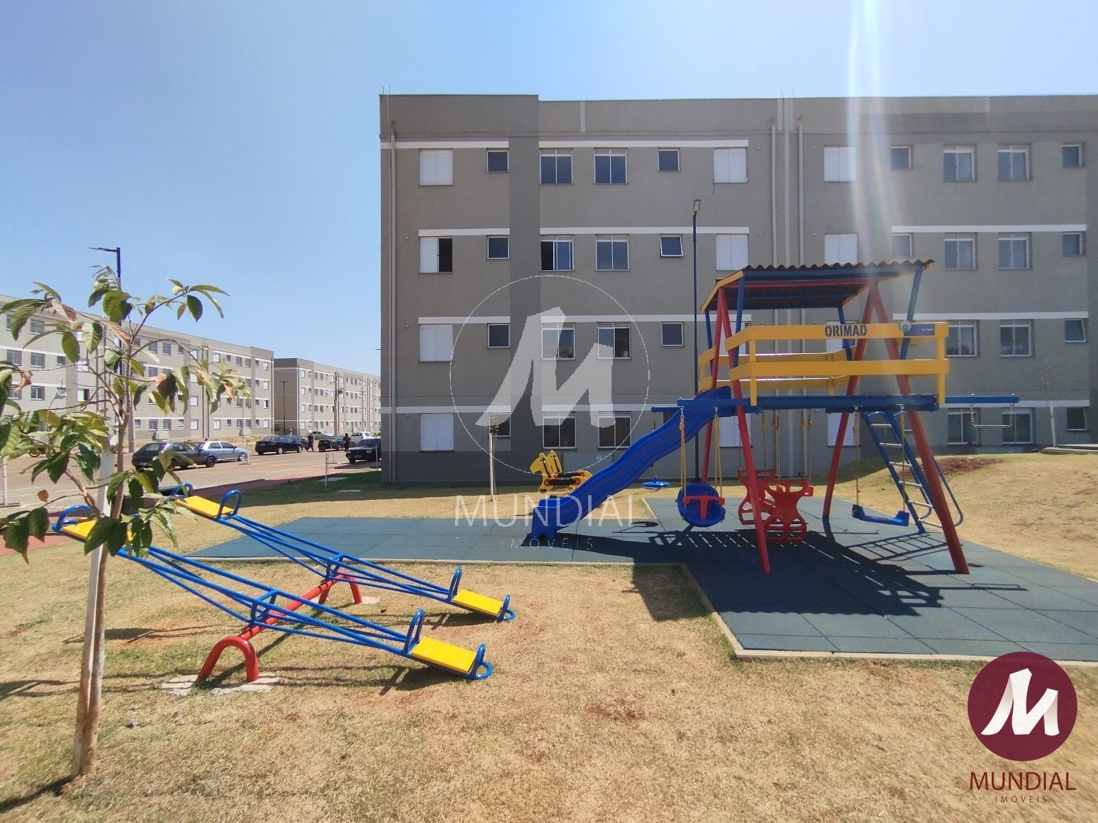 Playground — foto 15