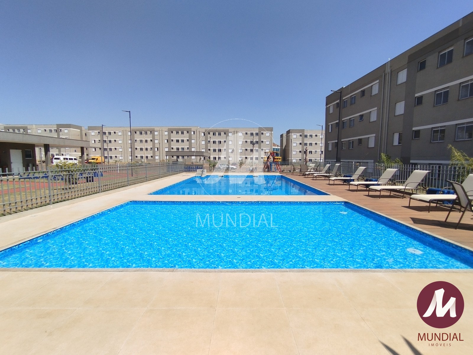 Piscina(s) — foto 10