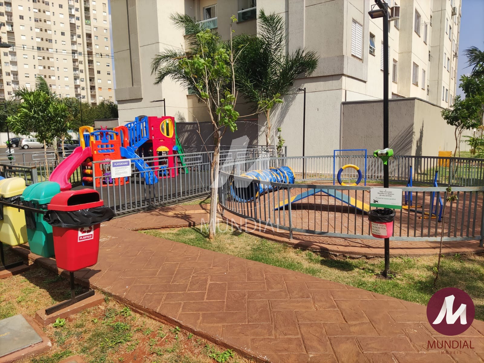 Playground — foto 15