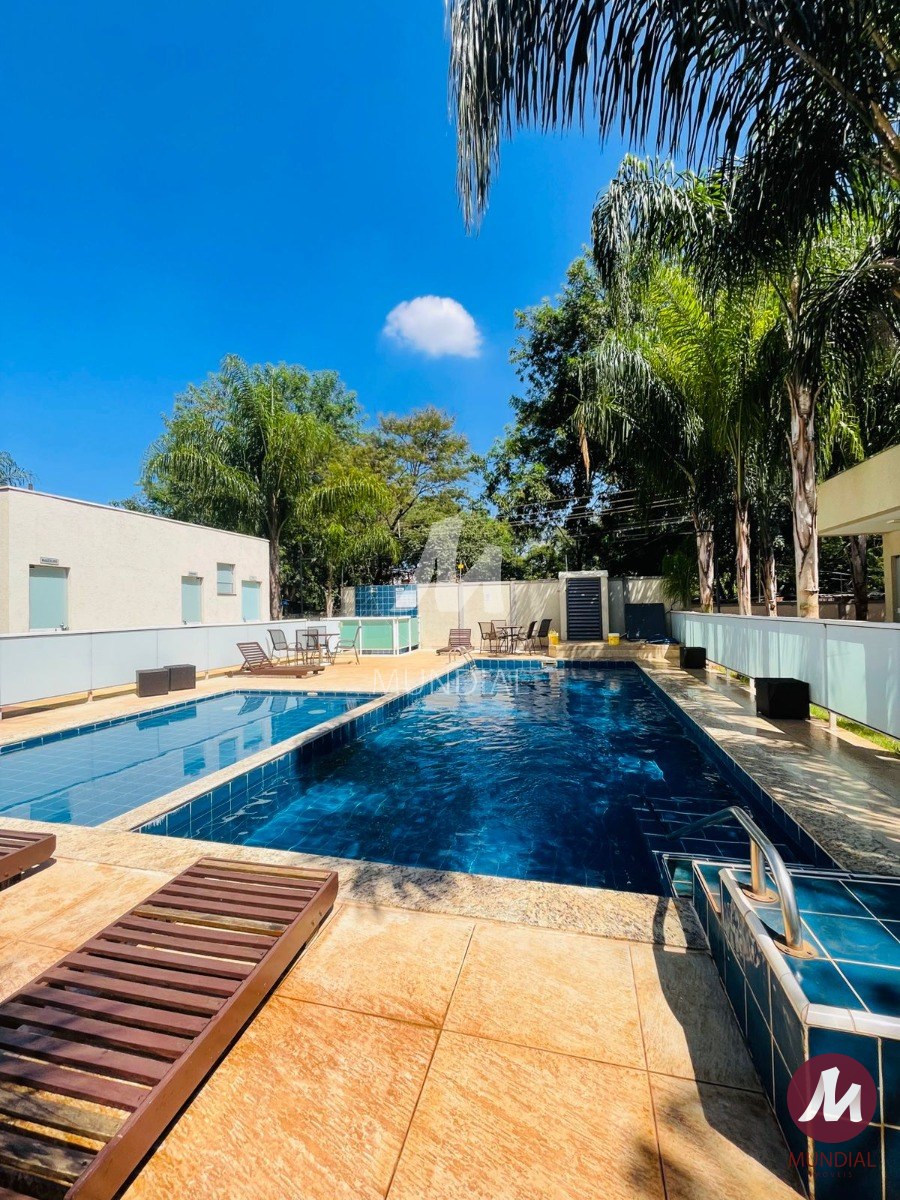 Piscina(s) — foto 12