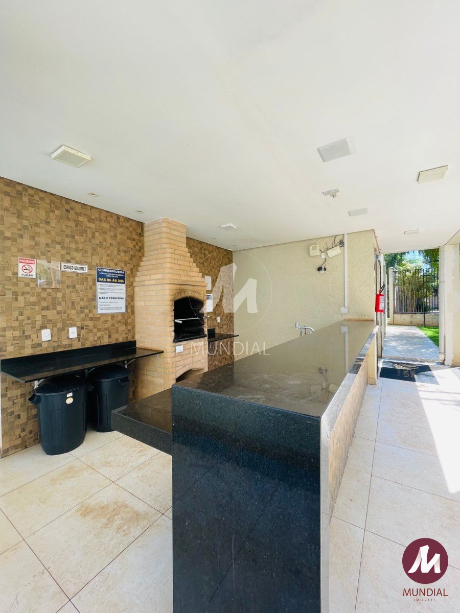 Espaço gourmet — foto 13