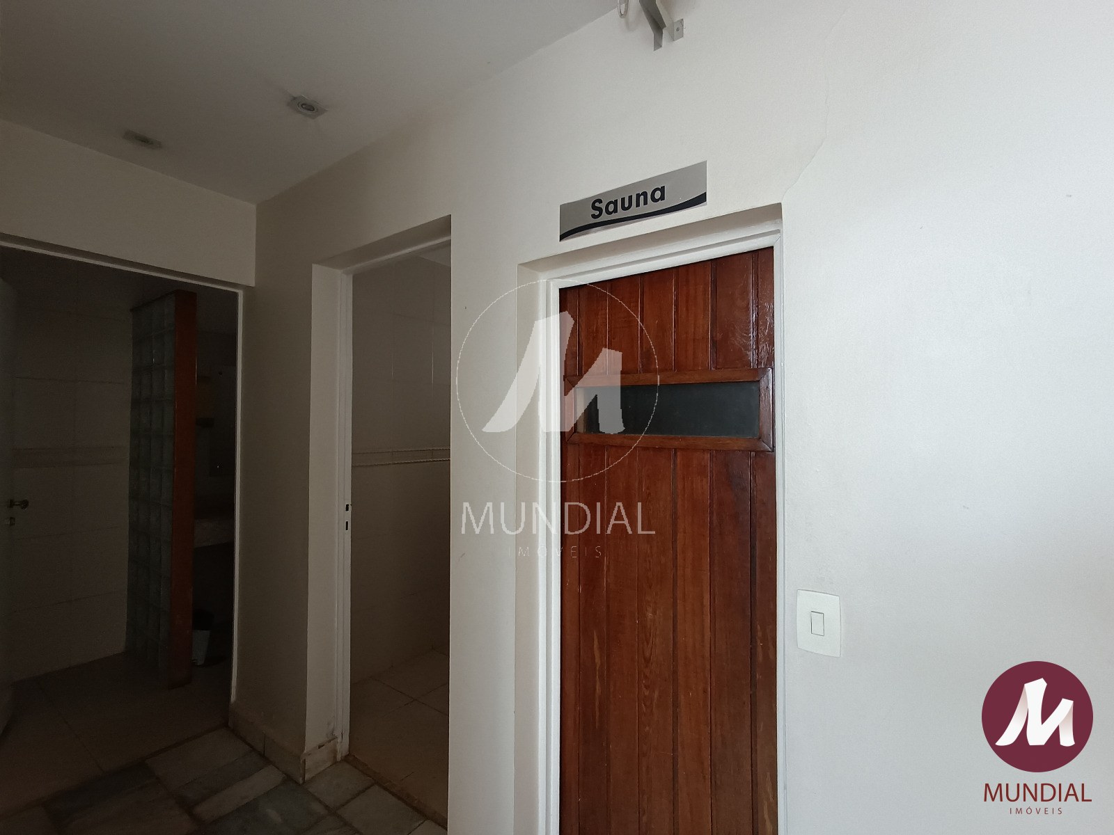 Elevador — foto 14