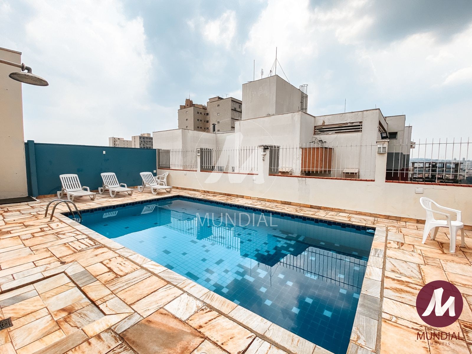 Piscina(s) — foto 10