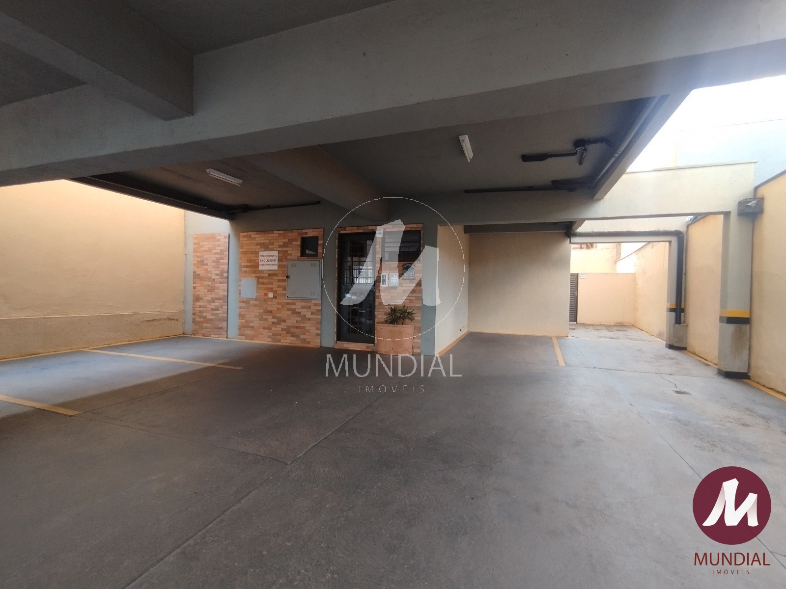 Garagem — foto 14