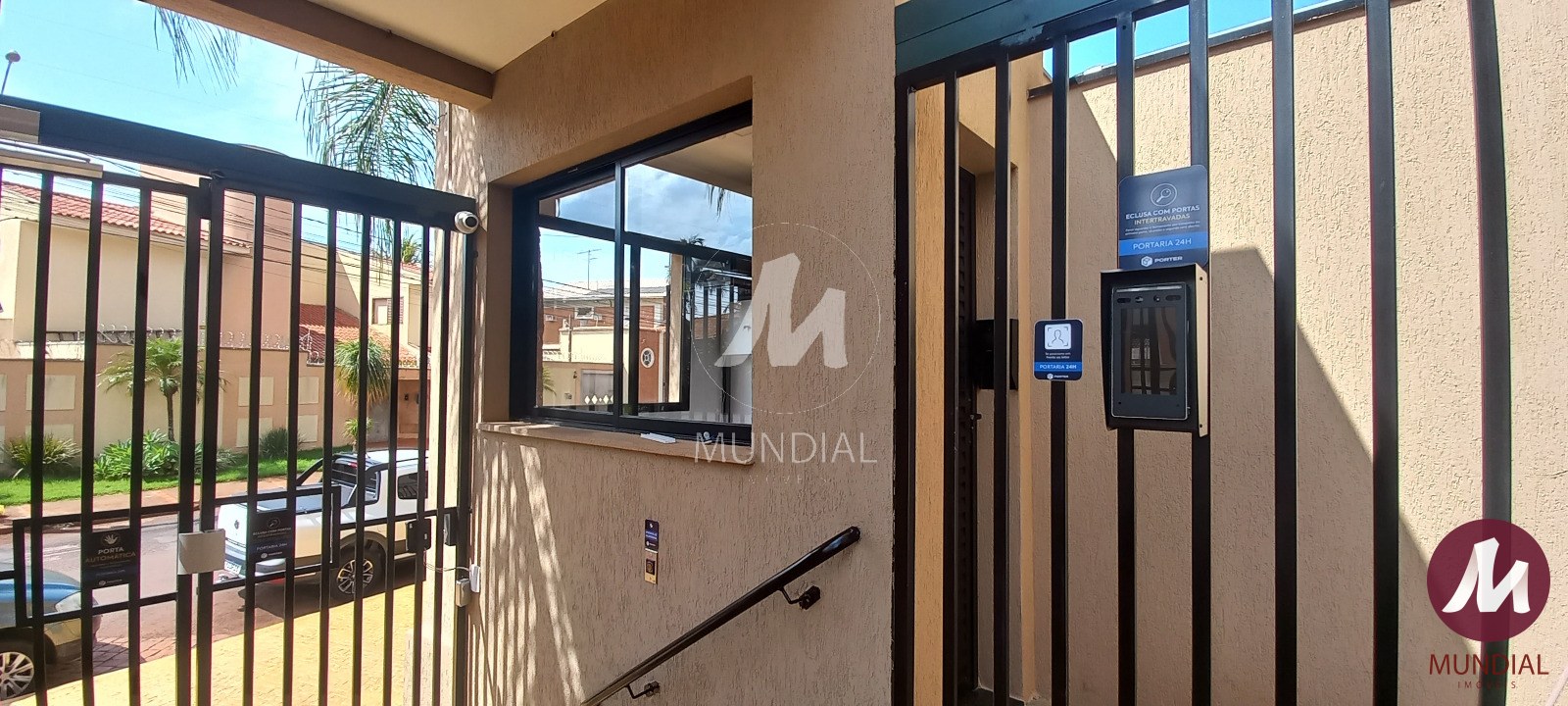 Recepção — foto 10
