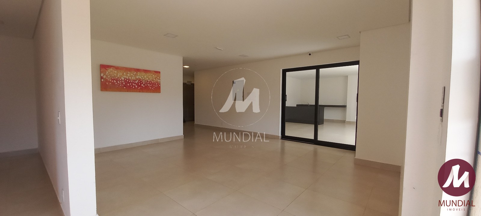 Hall De Entrada — foto 11