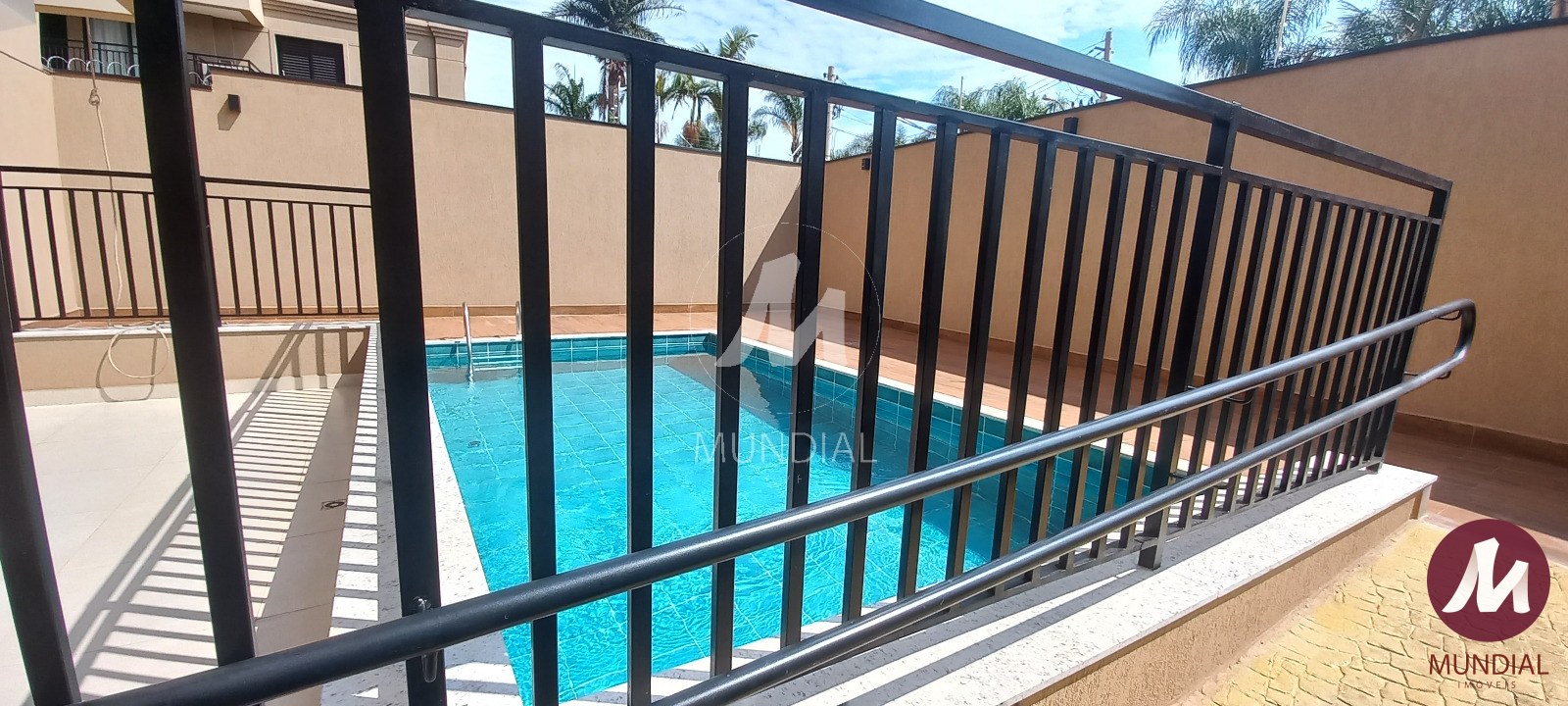 Piscina(s) — foto 12