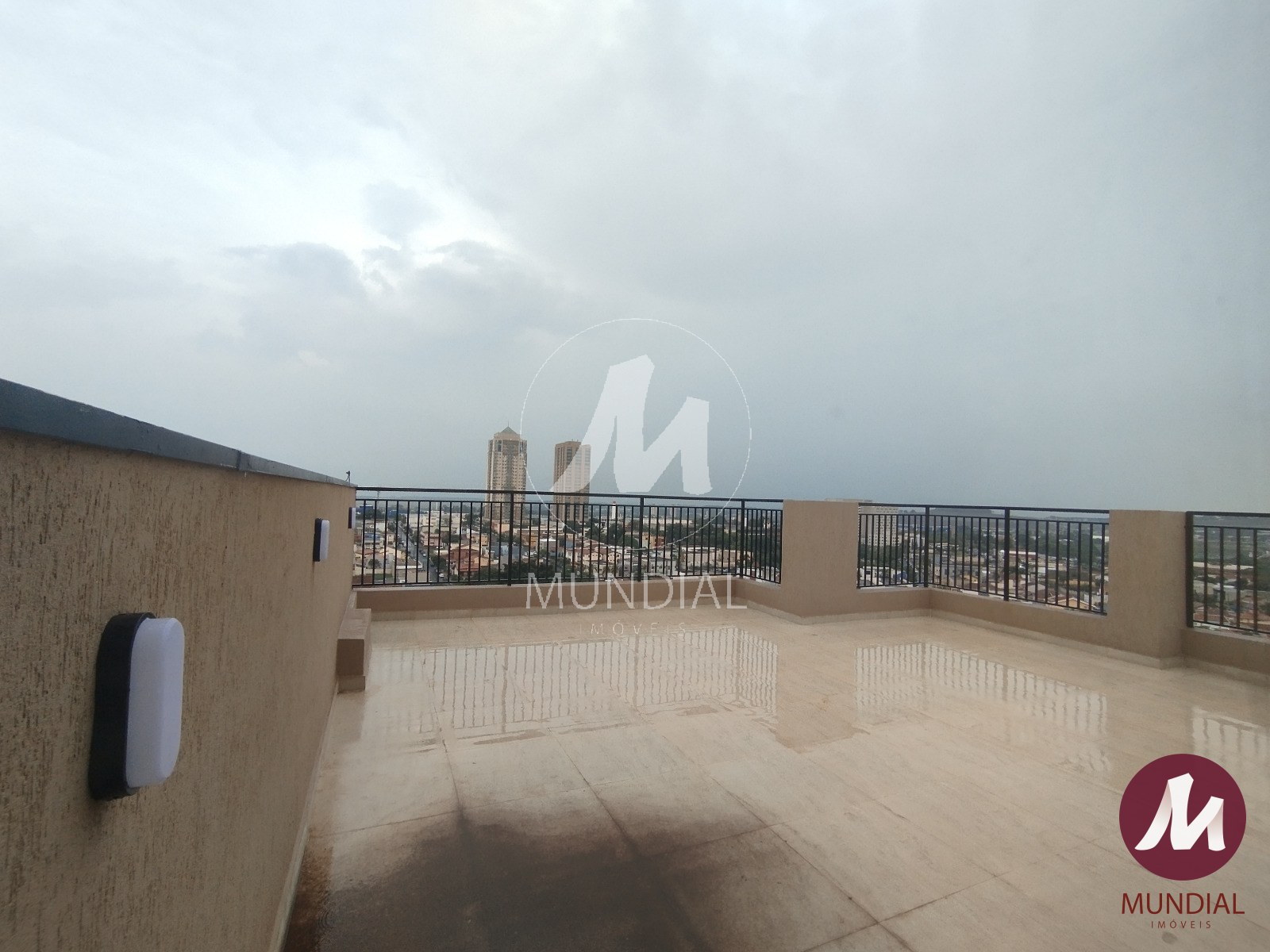 Varanda — foto 15